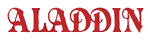 Aladdin Finishing Inc logo
