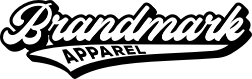 Brandmark Apparel LLC logo