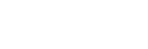 Randall Foods, Inc logo