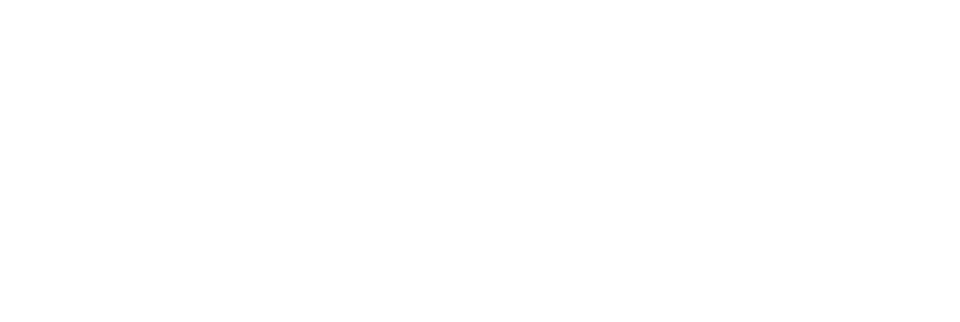 Fair-Rite Products Corp logo