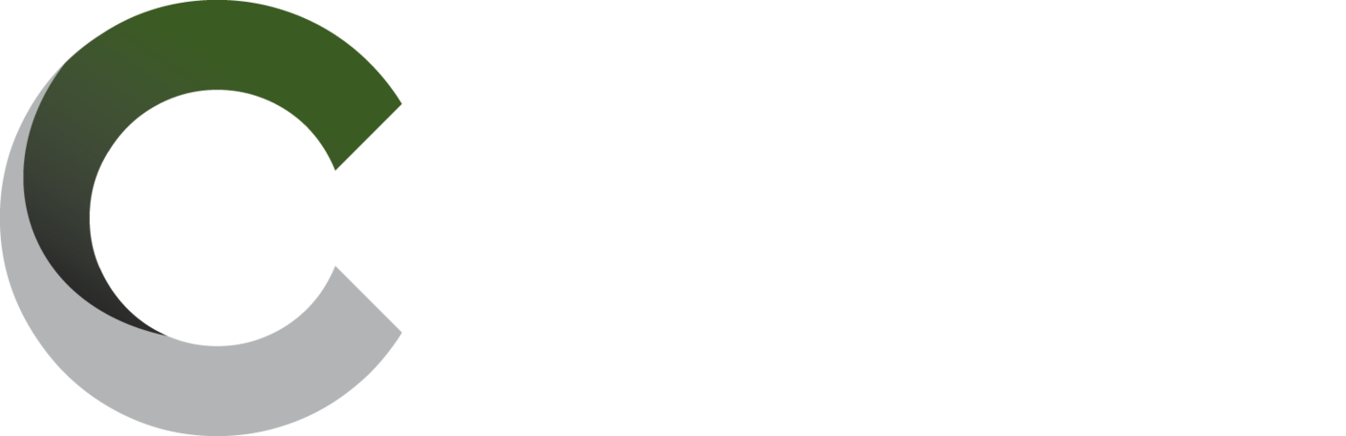 R. W. Clark Company logo