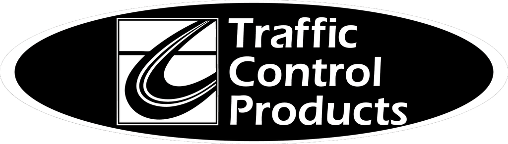 Traffic Control Products, Inc logo