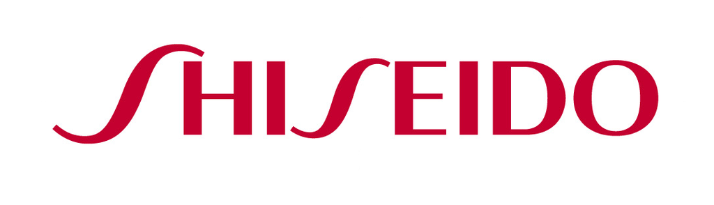 Shiseido Company, Limited logo