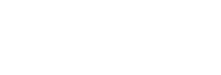 Navmar Applied Sciences Corporation logo