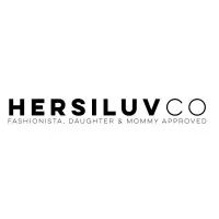 HERSILUV CO logo