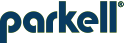 Parkell, Inc logo