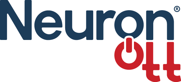 Neuronoff, Inc logo