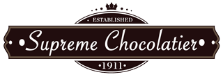 Supreme Chocolatier LLC logo