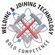 Welding & Joining Technology, LLC logo