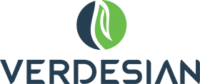 Verdesian Life Sciences logo
