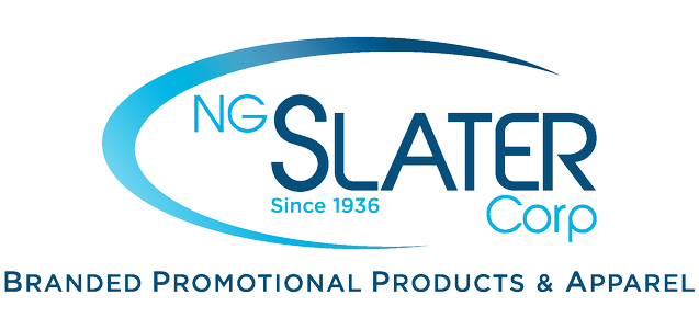 N.G. Slater Corp logo