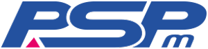 PSPM Plastic System logo