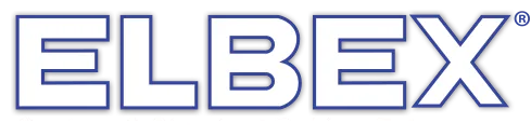 ELBEX Corporation logo