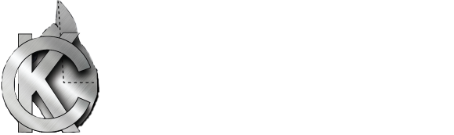 C & K Lord, Inc logo