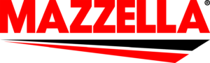 Mazzella Companies logo