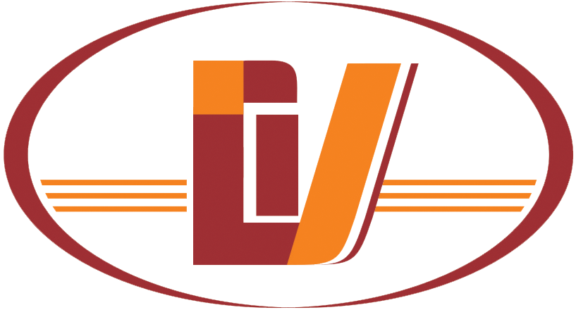 VINAWOOD logo