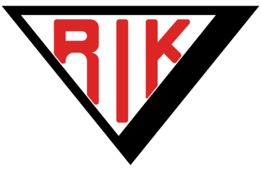 Roy I Kaufman, Inc logo