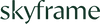 Skyframe logo