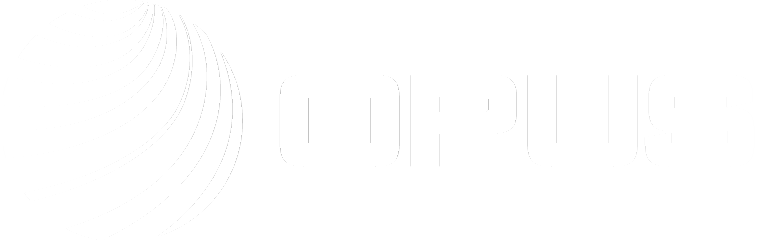 Opus Group AB (publ) logo