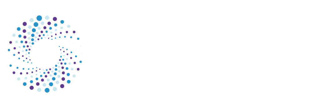 Dover Chemical Corporation logo