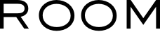 ROOM logo