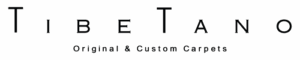 Tibetano LLC logo