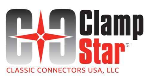 Classic Connectors USA, LLC logo