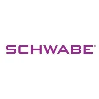 Freeman Schwabe Machinery logo