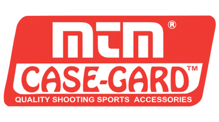 MTM Case-gard logo