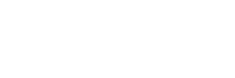 Lipella Pharmaceuticals Inc logo