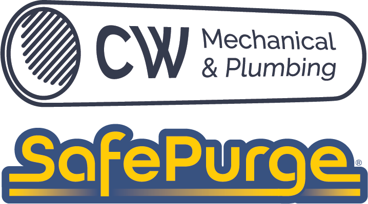 Crazeweld LLC logo