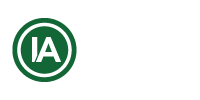 Injection Alloys Group logo