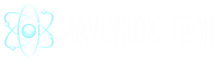 Maverick Tech logo