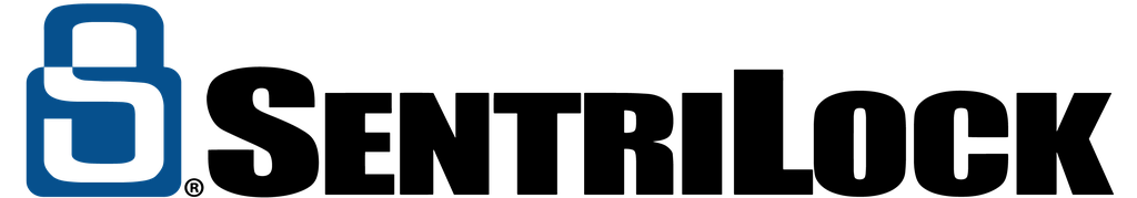 SentriLock logo