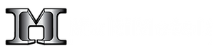 MultiMetal Inc logo