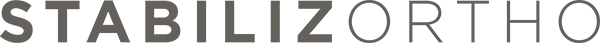 Stabiliz Orthopaedics logo