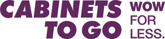 Cabinets To Go logo