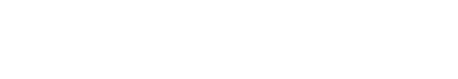 Midwest Manufacturing logo