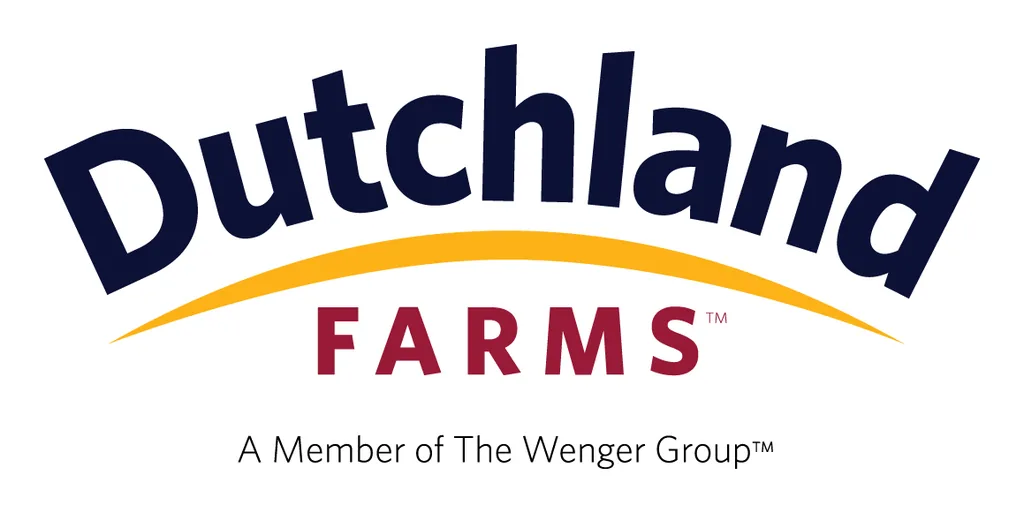 Dutchland Farms, LLC logo