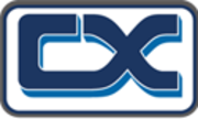 Controllix Corporation logo