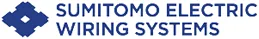 Sumitomo Electric Wiring Systems, Inc logo