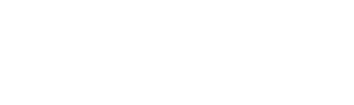 Gonnella Baking Company logo