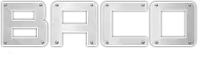 BACO Enterprises, Inc logo