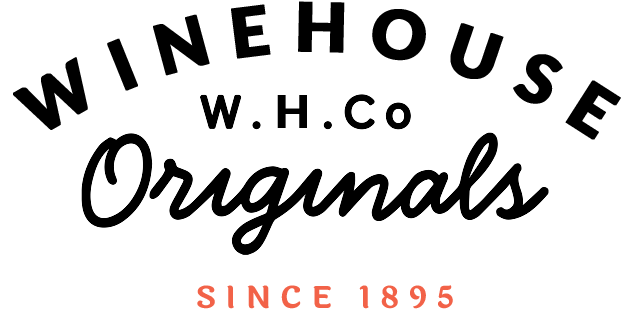 Pleasant Valley Wine Company logo