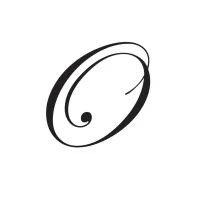 The Villa Estate Vineyards logo