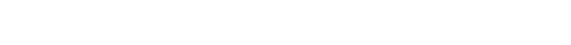 Nova Craft Canoe logo