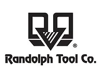 Randolph Tool Company, Inc logo