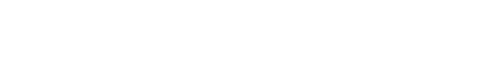 D&W Clutch and Brake logo