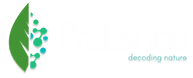 Praksons Extracts India Pvt. Ltd logo