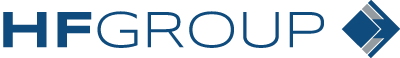 HF Group, LLC logo